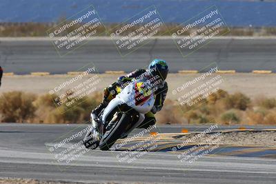 media/Feb-22-2025-2WTD (Sat) [[0e5b3c00f9]]/2-B Group/Session 2 (Turn 14)/